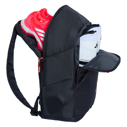 VS .6 Hockey Backpack