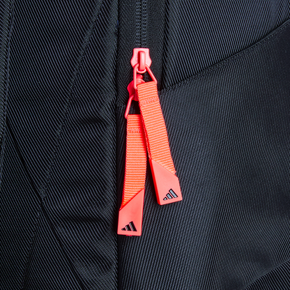 VS .6 Hockey Backpack