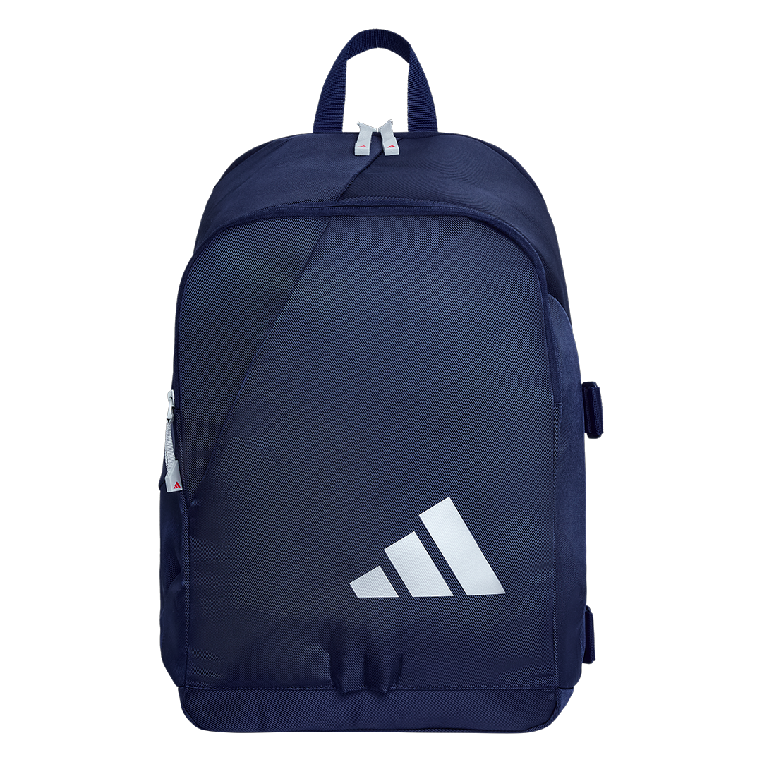 VS .6 Hockey Backpack
