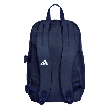 VS .6 Hockey Backpack