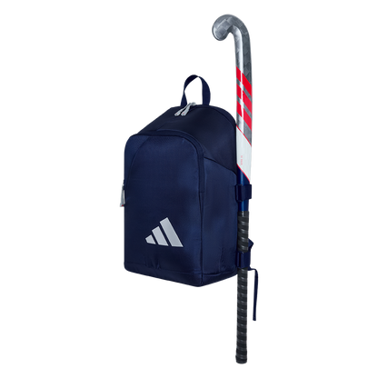VS .6 Hockey Backpack