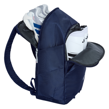 VS .6 Hockey Backpack