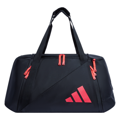VS .6 Hockey Holdall