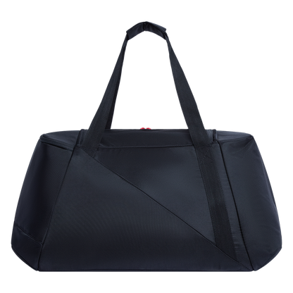 VS .6 Hockey Holdall