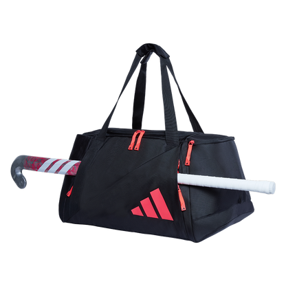 VS .6 Hockey Holdall