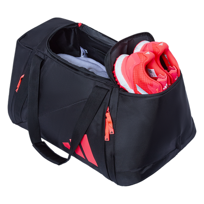 VS .6 Hockey Holdall