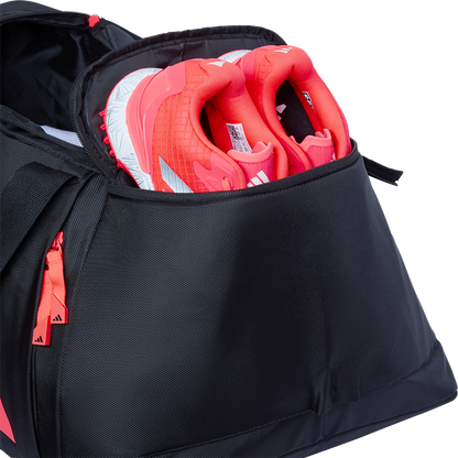 VS .6 Hockey Holdall