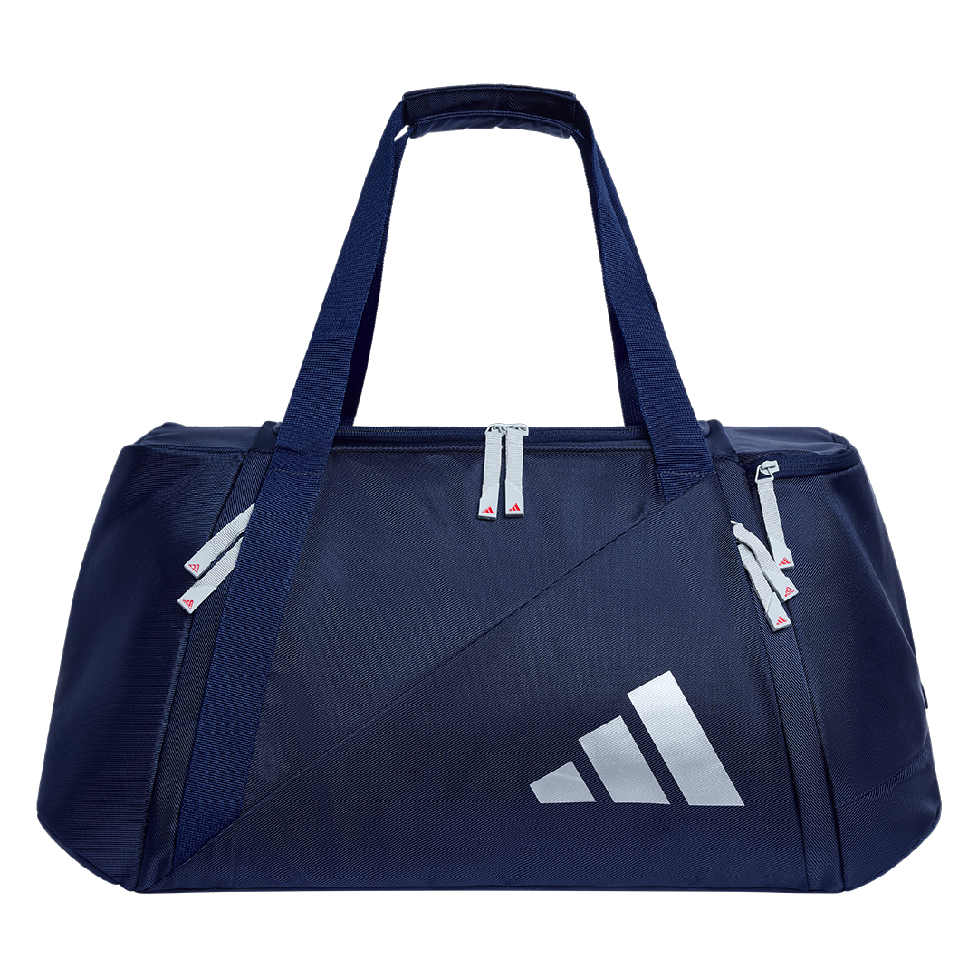 VS .6 Hockey Holdall