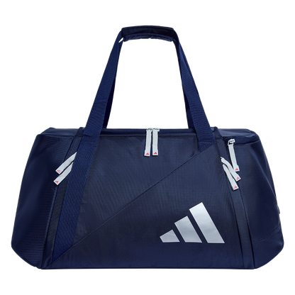 VS .6 Hockey Holdall