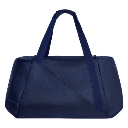 VS .6 Hockey Holdall