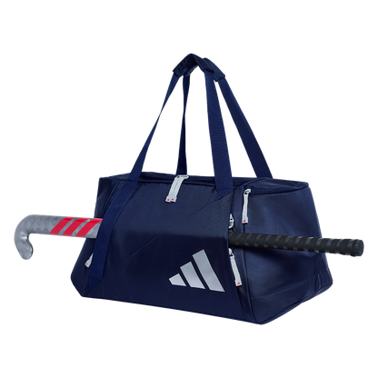 VS .6 Hockey Holdall