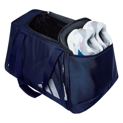 VS .6 Hockey Holdall