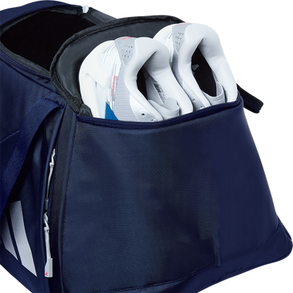 VS .6 Hockey Holdall
