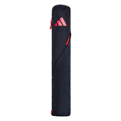 VS .6 Stick Sleeve