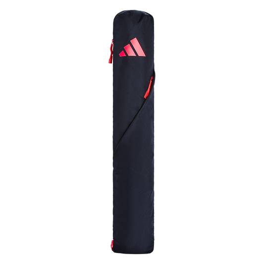 VS .6 Stick Sleeve