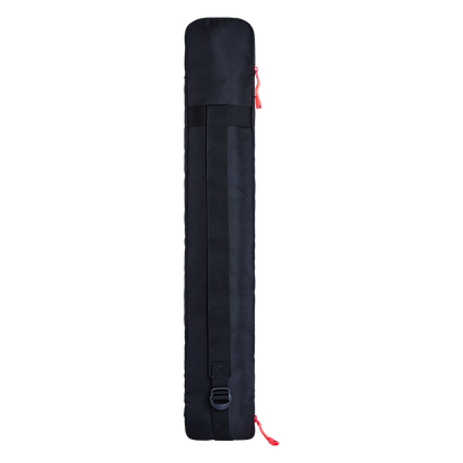 VS .6 Stick Sleeve