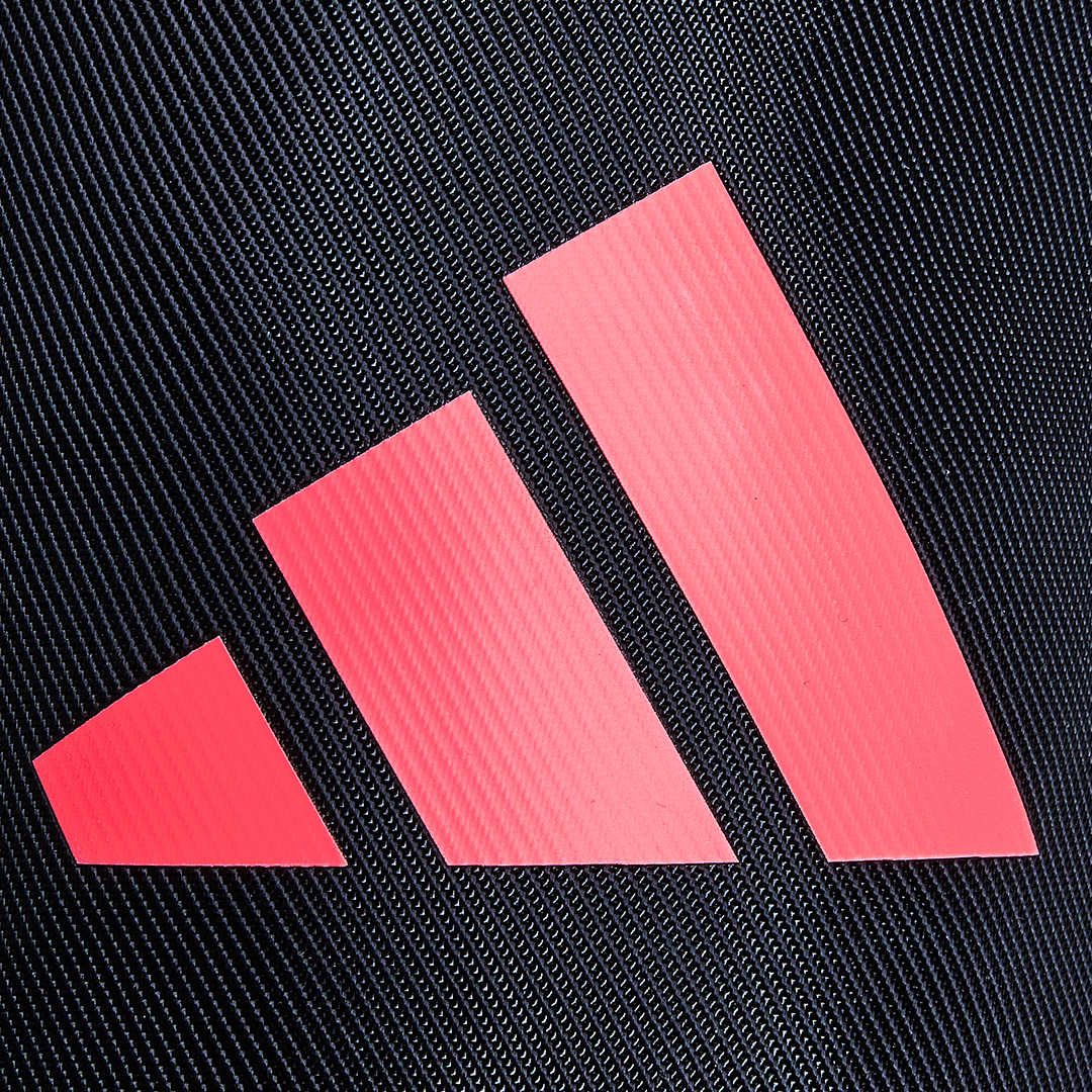 VS .6 Stick Sleeve