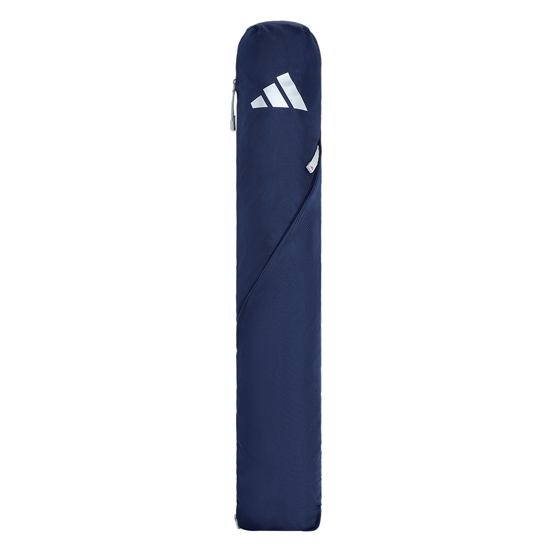 VS .6 Stick Sleeve