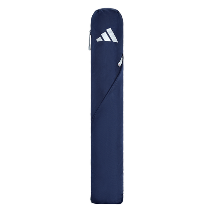 VS .6 Stick Sleeve