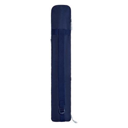 VS .6 Stick Sleeve