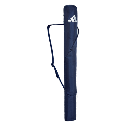 VS .6 Stick Sleeve