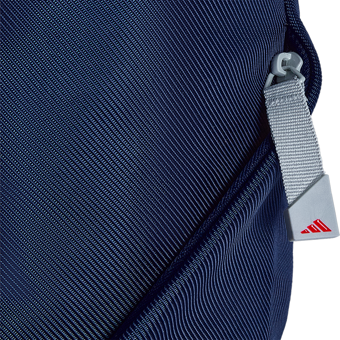 VS .6 Stick Sleeve