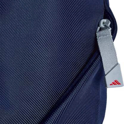 VS .6 Stick Sleeve