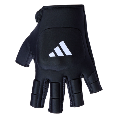 HKY OD Glove Left Hand