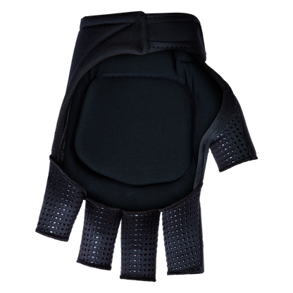 HKY OD Glove Left Hand