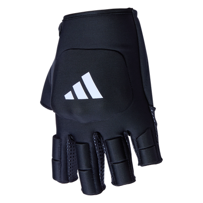 HKY OD Glove Left Hand
