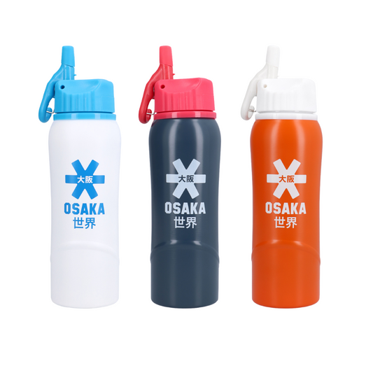 Kuro Waterbottle 3.0