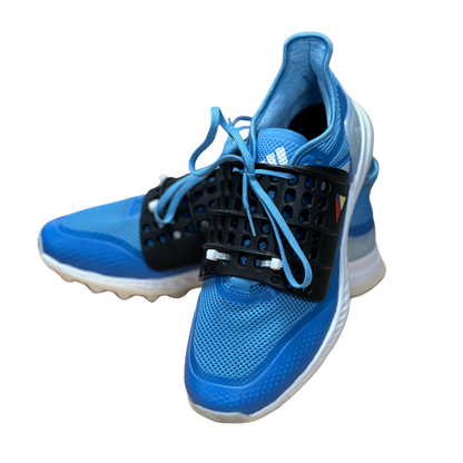 Megatar Foot Guard