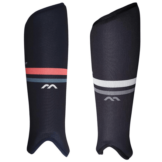 Mercian Hockey Evolution 0.1 Shin Pad