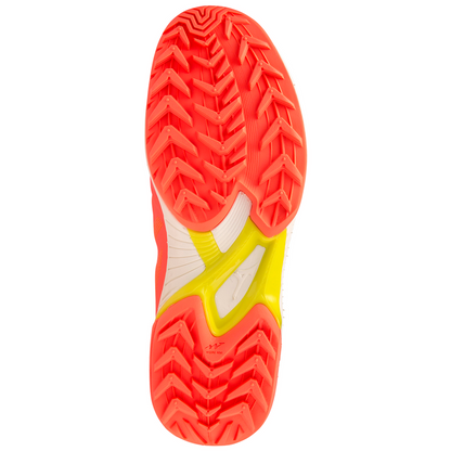 Wave Panthera Neon Flame (2023)