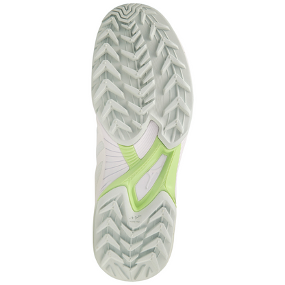 Wave Panthera White (2023)