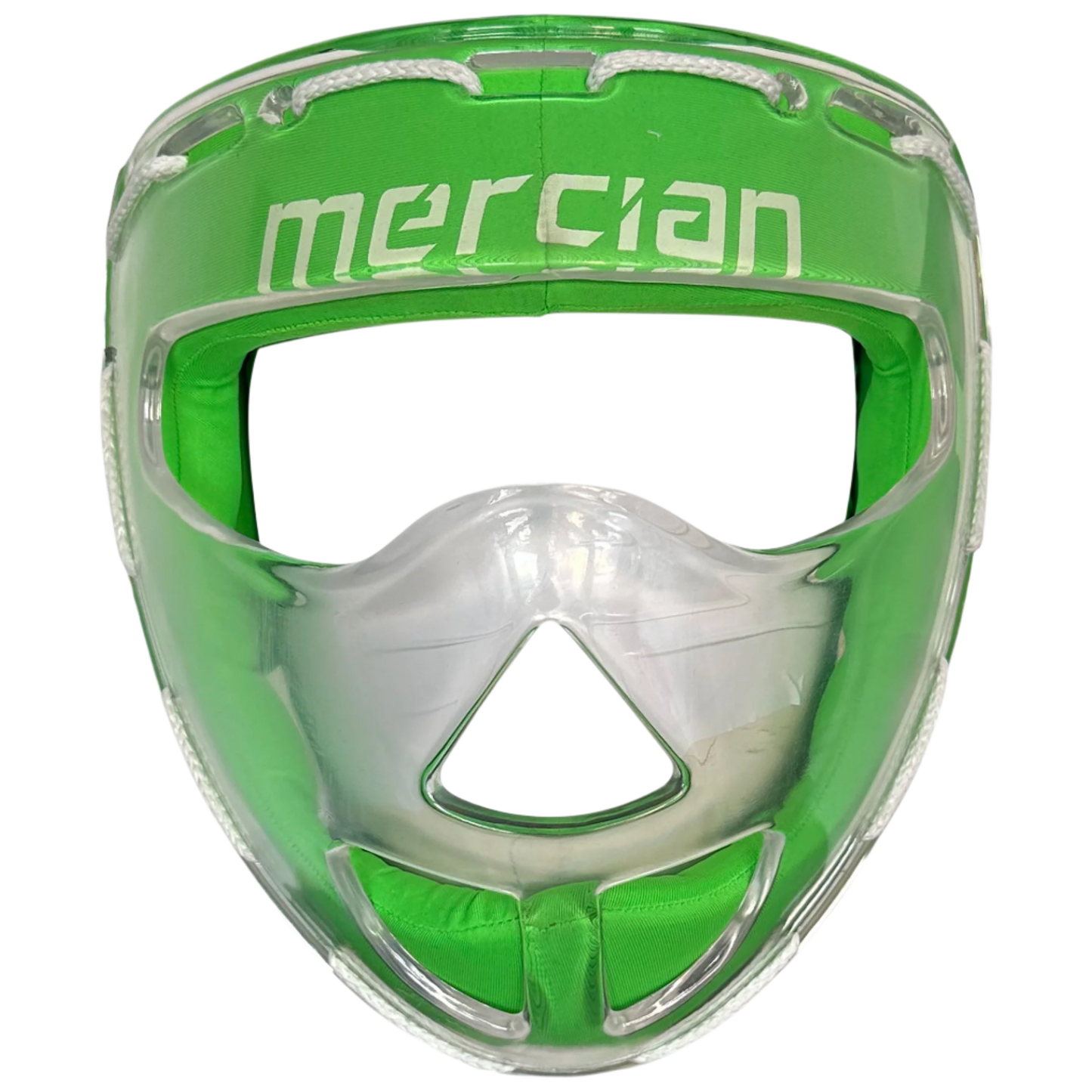 Evolution Face Mask - SET