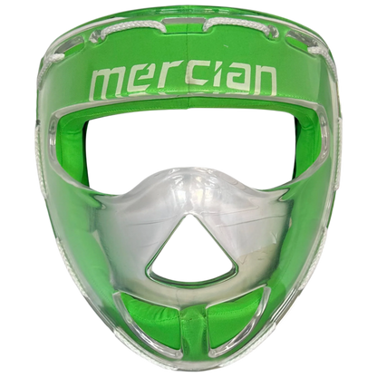 Evolution Face Mask - SET