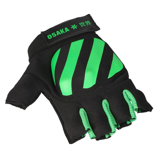 OSAKA Hockey Tekko Glove Left Hand