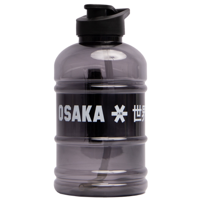 Giga Waterbottle