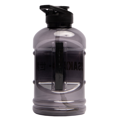 Giga Waterbottle