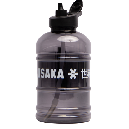 Giga Waterbottle