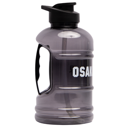 Giga Waterbottle