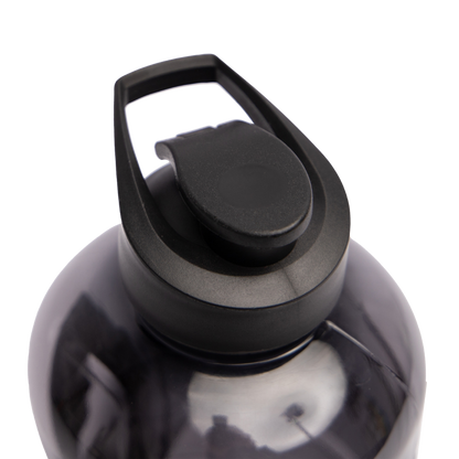 Giga Waterbottle