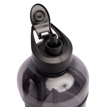 Giga Waterbottle