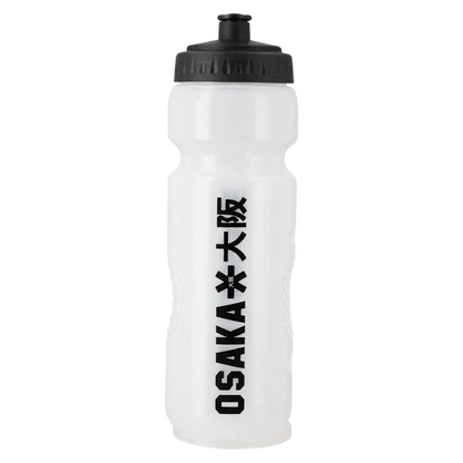 Plastic Waterbottle