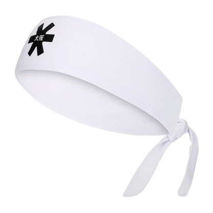 Sports Bandana