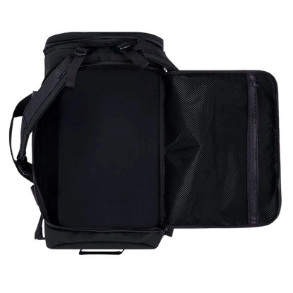 Pro Tour Duffle LE