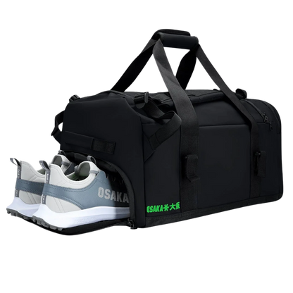 Pro Tour Duffle LE