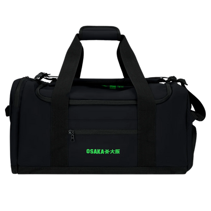 Pro Tour Duffle LE