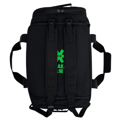 Pro Tour Duffle LE